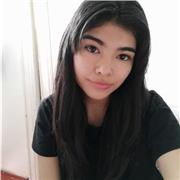 No entiendes muy bien las tareas? yo te puedo explicar las veces que hagan falta